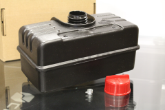 Tecumseh 34156A Fuel Tank - image 3