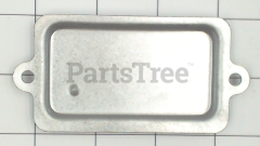 Snapper 222892 Use 690415: Cover  Breather - image 1