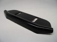 MTD 1728567021 Runner - image 2