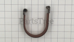 Simplicity 53897 Brake Band Kit - image 1