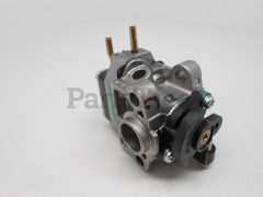 MTD 753-05676 Carburetor Assembly, Ac4 - image 5