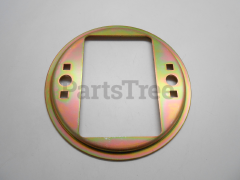 Snapper MT585214YZMA Use 585214yzma: Collar Chute Rotate - image 5