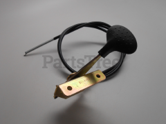 Electrolux/AYP 127012X No Longer Available - image 1
