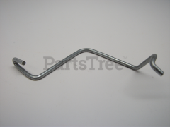 RedMax 530029869 Throttle Shaft, 36/41 - image 1