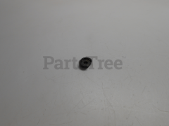 Echo 22100-72110 Coil Spacer - image 1