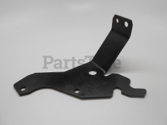 Electrolux/AYP 144697 Bracket.Grille.Lh - image 2