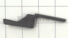 RedMax 503721401 Throttle Lock - image 1