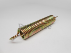 MTD 1725457 Extension Spring - image 3