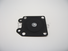 RedMax 530035014 Diaphragm - image 2