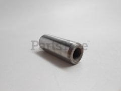Briggs & Stratton 697392 Counterweight Pin - image 3