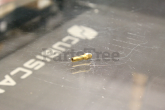Echo 12415813411 Cable Adjuster - image 3