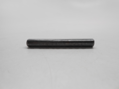 Simplicity 2936098 Loc Drive Pin - image 4