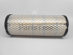 Toro AU104644 Air Filter - image 1