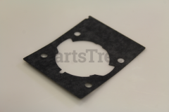 Generac G072694 Rocker Arm Pivot Stud, Lf - image 4
