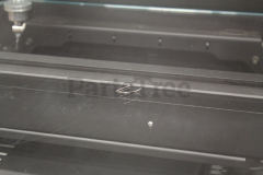 Tecumseh 31311 Coil Locking Clip - image 1