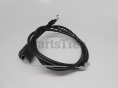 Simplicity 7100074YP Zone Control Cable - image 3
