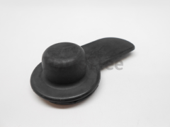 Echo A359000020 Breather Cap - image 3