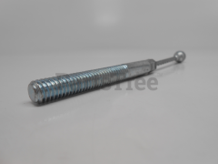 Snapper 22893 Deck Lift Cable - image 3