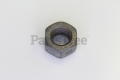 MTD 1110110 Nut-Hex Center