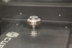 Simplicity 1650254 Bearing And Bushing Assembly - image 3