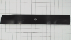 Exmark E633485 Mower Blade, 18.00" Low Lift - image 2