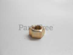 Toro 3219-3 Hex Nut - image 1
