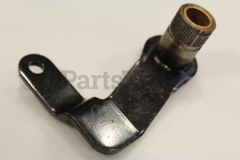 MTD 647-04083 Arm Asm-Lh Hydro