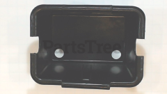 Murray 094069 Battery Container - image 1