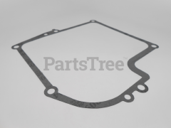 Snapper 27750 Crankcase Gasket - image 2