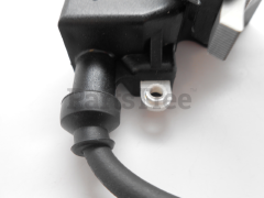 Echo 15662638331 Ignition Coil - image 4