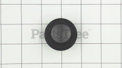 Echo 20100 Shaft Guide - image 1