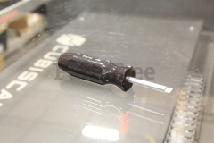 Simplicity 19061 Driver Jet Screw - image 3