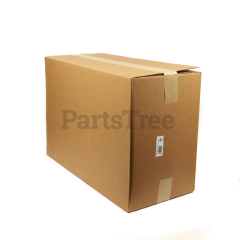 Simplicity 5102973 Fuel Tank, Lh 1500z - image 2
