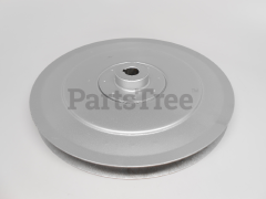 Murray 095094MA Low Noise Pulley - image 2