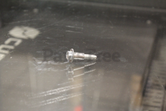Snapper 697102 Screw - image 1