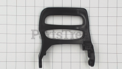 Echo C320000170 Brake Lever - image 1