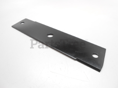 Snapper 85755000MA Use 740297ma: Blade Kit 3 Skin Pack - image 5