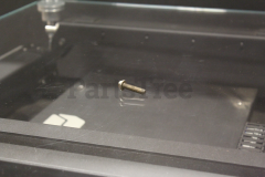 Tecumseh 650882 Screw - image 4
