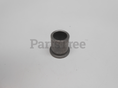 Ferris 12306 Cold Rolled Flat Wire C1060 - image 5