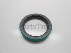 Simplicity 72029367 Oil Seal, 1.937 Id - image 1