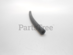 Toro 605126 Gas Line - image 2