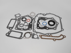 Snapper 794307 Engine Gasket Set - image 1