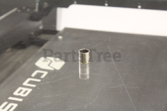Toro E513034 Sleeve Bearing - image 4