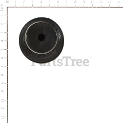 Snapper 1737512 Steering Kit - image 2