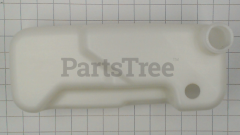 Echo A350001050 Fuel Tank - image 2