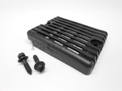 Tecumseh 450253 Air Cleaner Cover - image 1