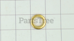Simplicity 722600 Flat Washer, .62 X 1.0 X .18 - image 4