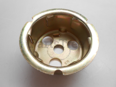 Tecumseh 35000 Starter Cup - image 2