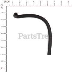 Ferris 499151 Carburetor - image 5