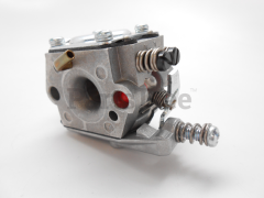 Echo 12300039230 Carburetor - image 2